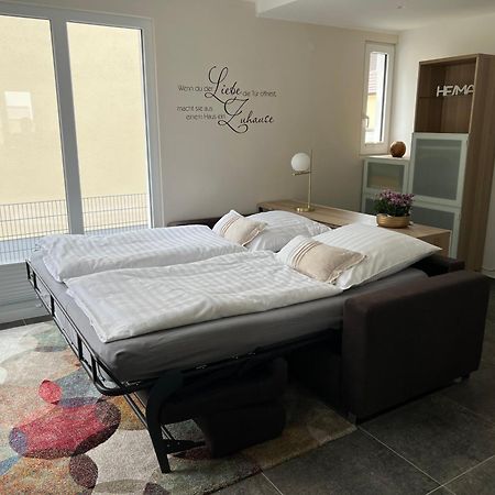 Ferienwohnung Wurzelecht Bad Neuenahr-Ahrweiler Extérieur photo