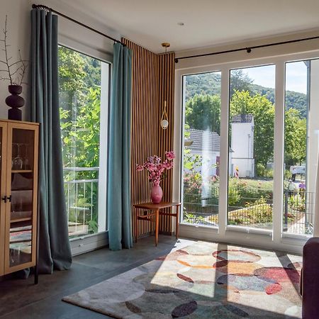 Ferienwohnung Wurzelecht Bad Neuenahr-Ahrweiler Extérieur photo