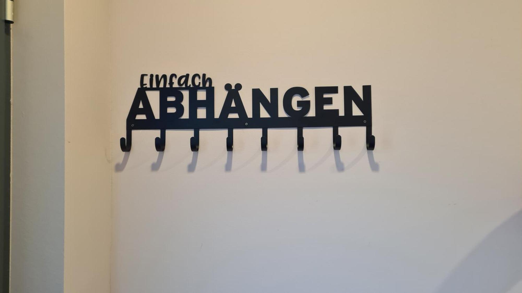 Ferienwohnung Wurzelecht Bad Neuenahr-Ahrweiler Extérieur photo