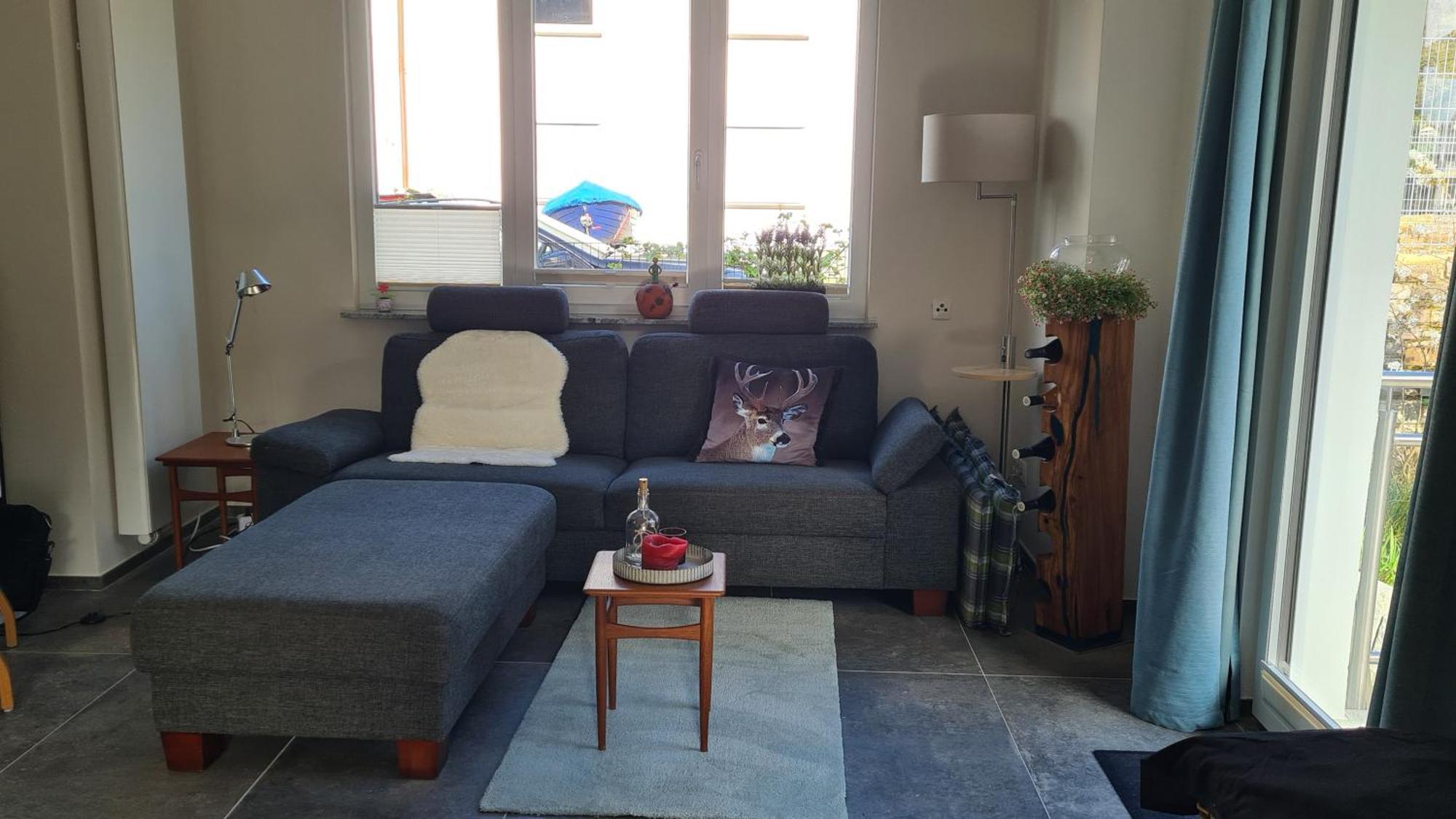 Ferienwohnung Wurzelecht Bad Neuenahr-Ahrweiler Extérieur photo