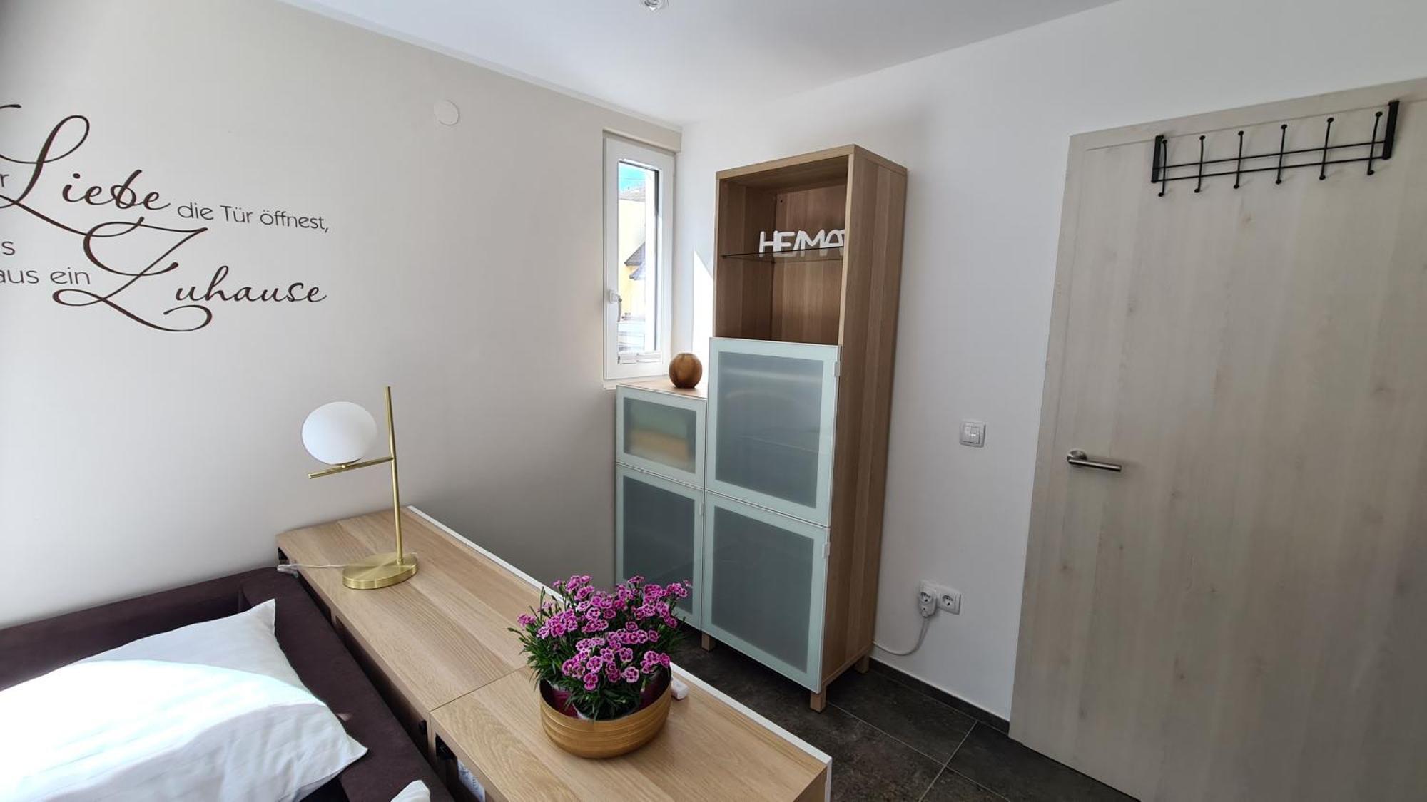 Ferienwohnung Wurzelecht Bad Neuenahr-Ahrweiler Extérieur photo
