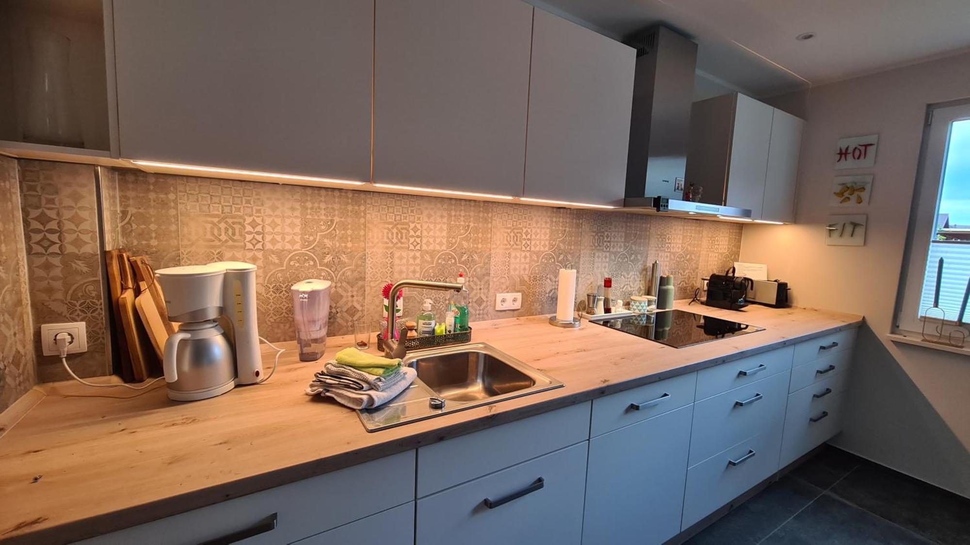 Ferienwohnung Wurzelecht Bad Neuenahr-Ahrweiler Extérieur photo