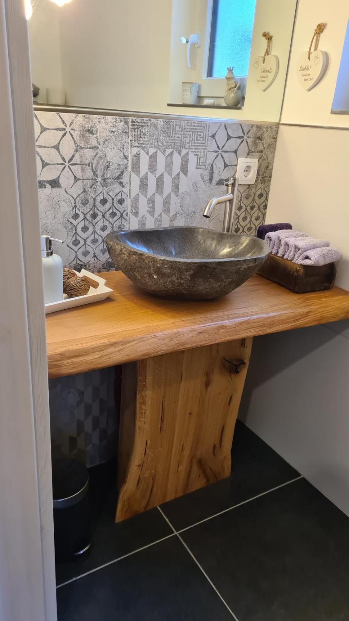 Ferienwohnung Wurzelecht Bad Neuenahr-Ahrweiler Extérieur photo