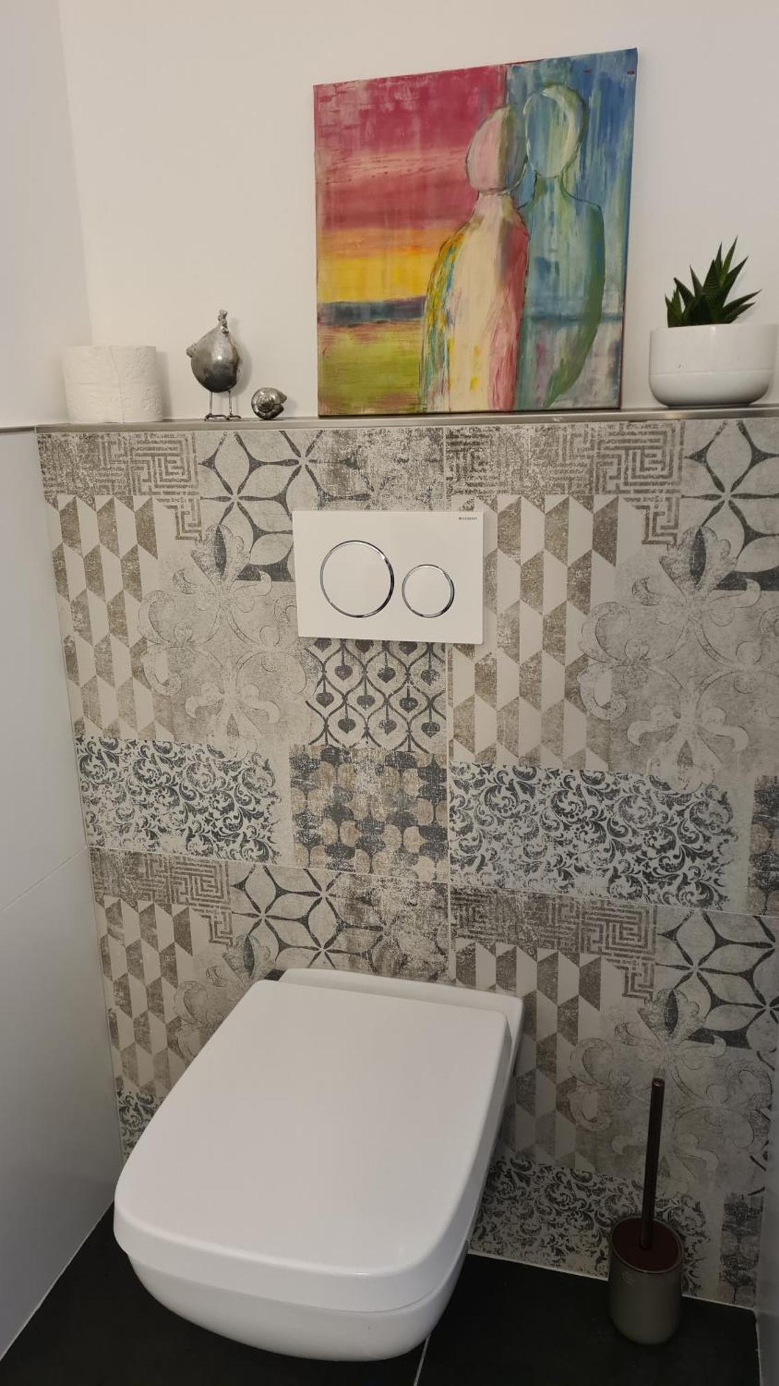 Ferienwohnung Wurzelecht Bad Neuenahr-Ahrweiler Extérieur photo
