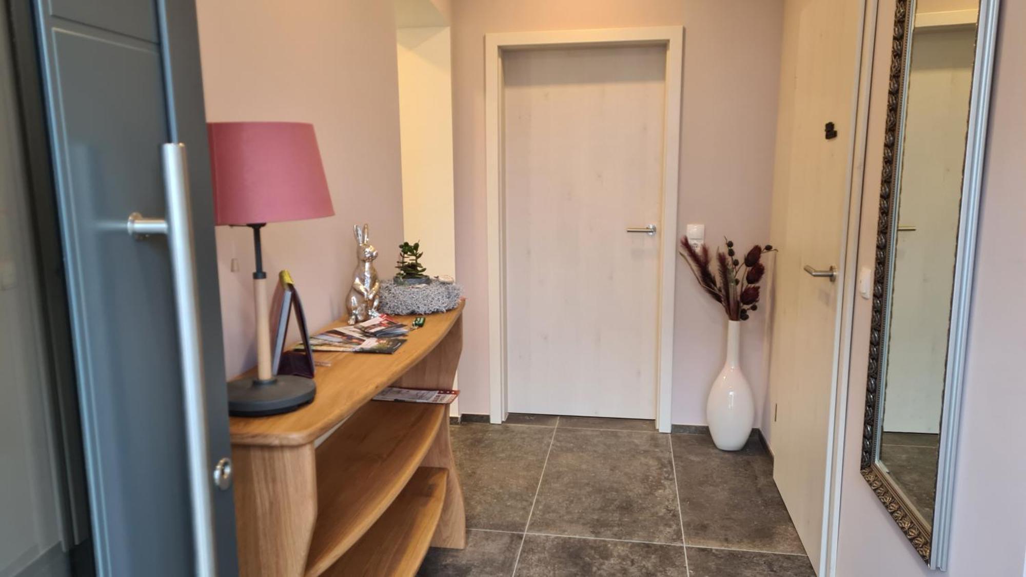 Ferienwohnung Wurzelecht Bad Neuenahr-Ahrweiler Extérieur photo