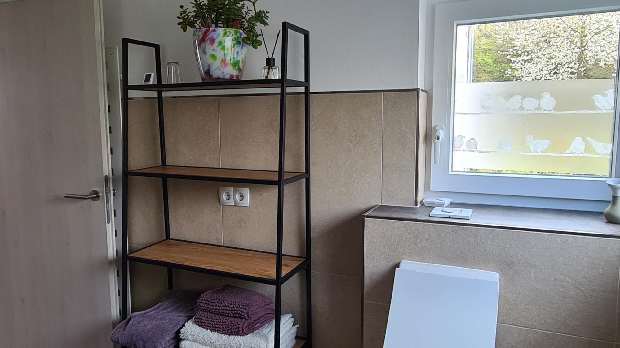 Ferienwohnung Wurzelecht Bad Neuenahr-Ahrweiler Extérieur photo