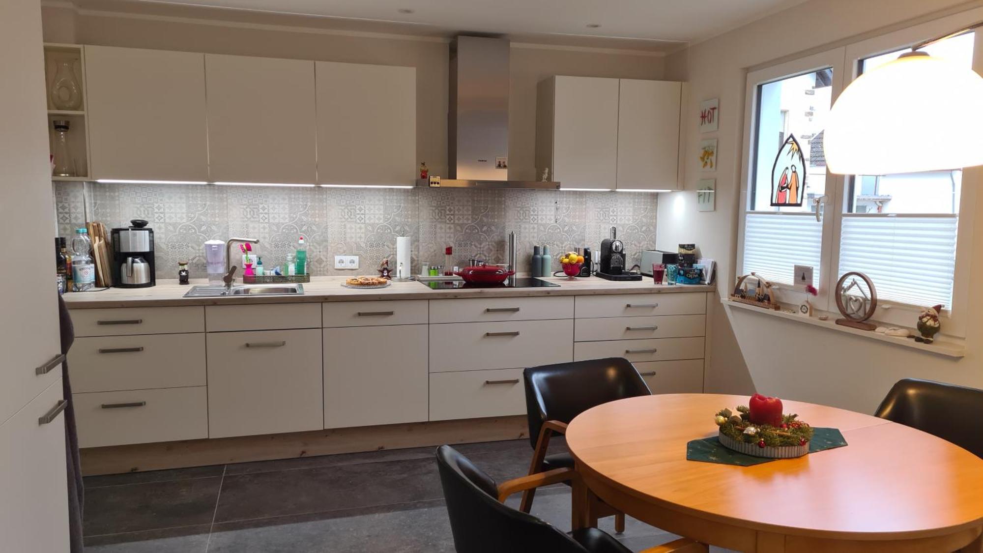 Ferienwohnung Wurzelecht Bad Neuenahr-Ahrweiler Extérieur photo