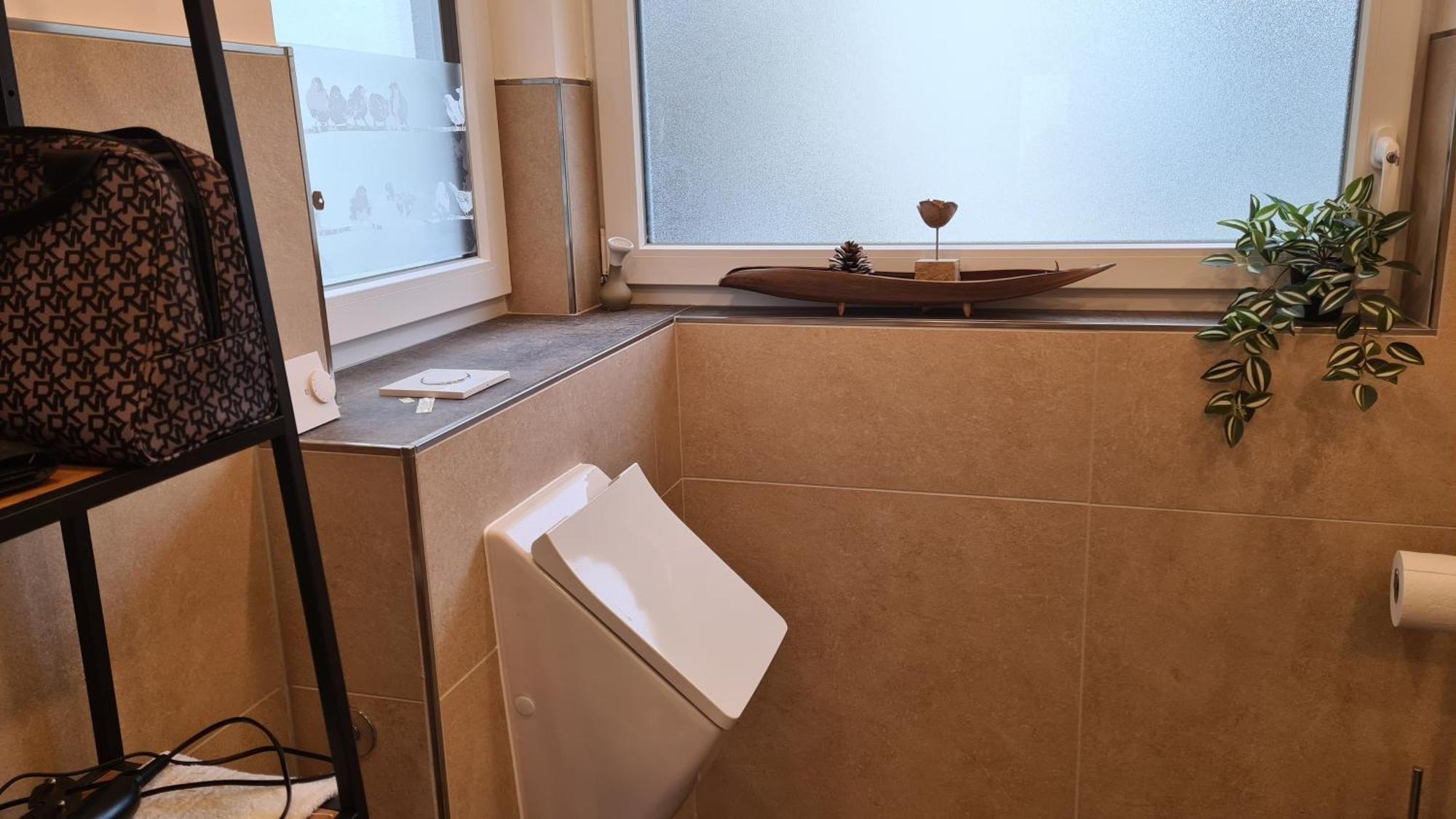 Ferienwohnung Wurzelecht Bad Neuenahr-Ahrweiler Extérieur photo