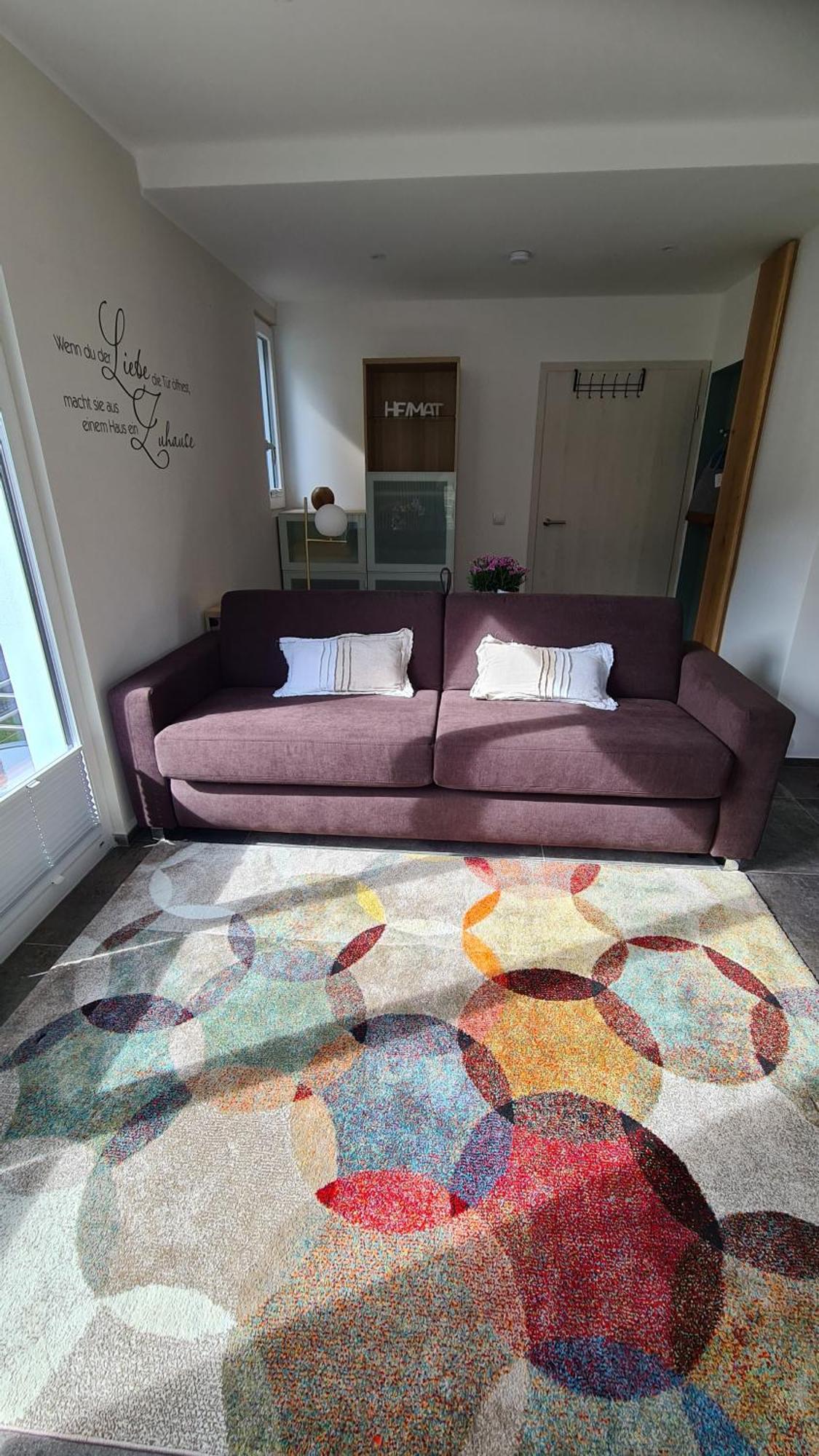 Ferienwohnung Wurzelecht Bad Neuenahr-Ahrweiler Extérieur photo