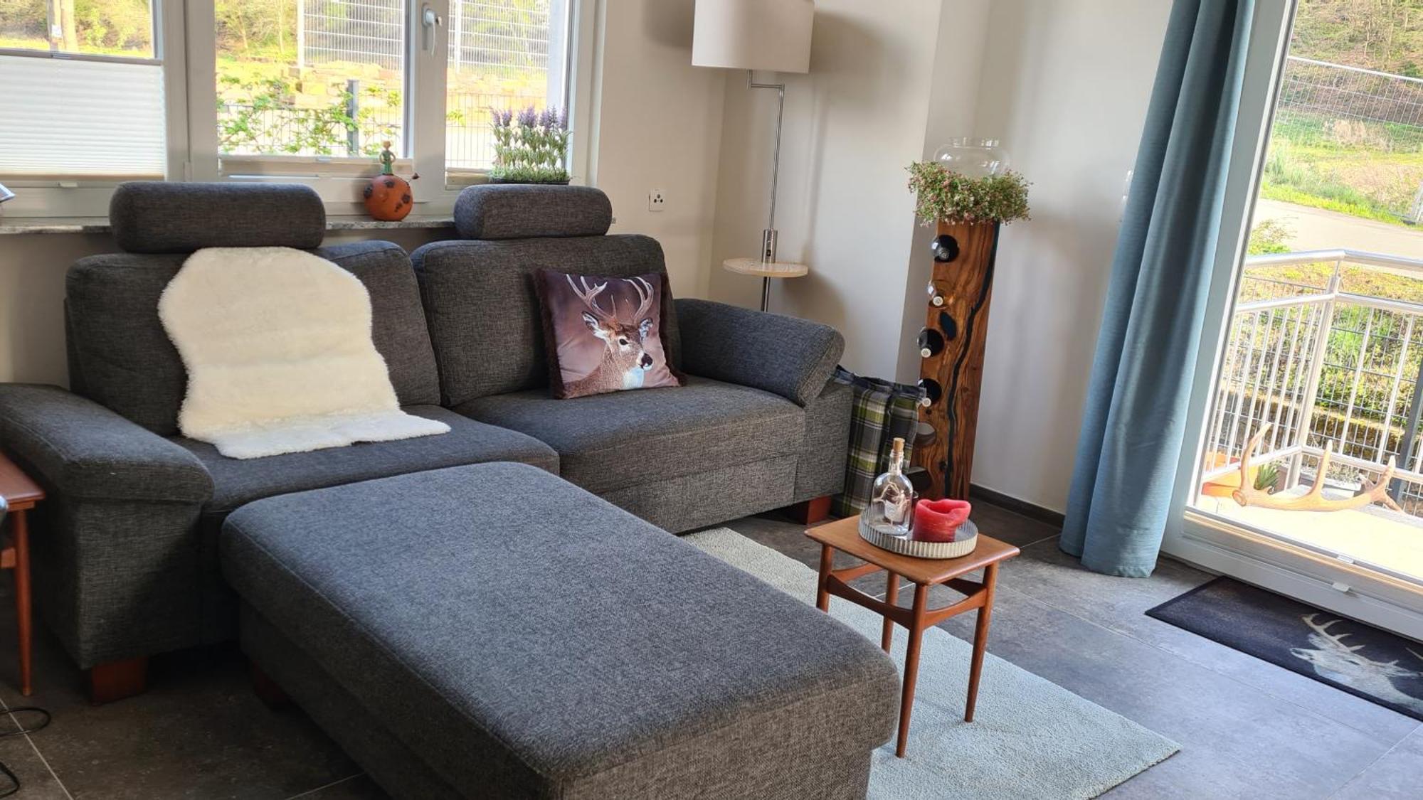 Ferienwohnung Wurzelecht Bad Neuenahr-Ahrweiler Extérieur photo