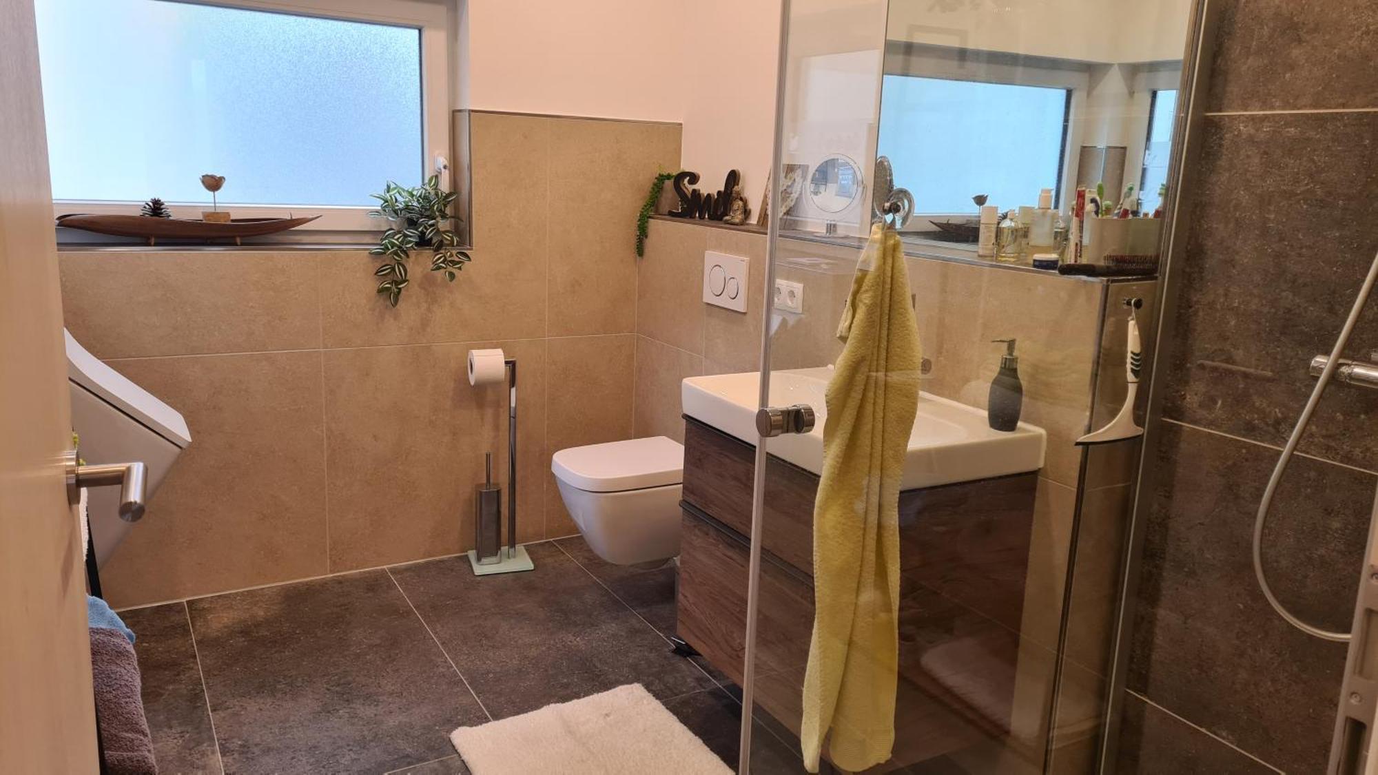 Ferienwohnung Wurzelecht Bad Neuenahr-Ahrweiler Extérieur photo
