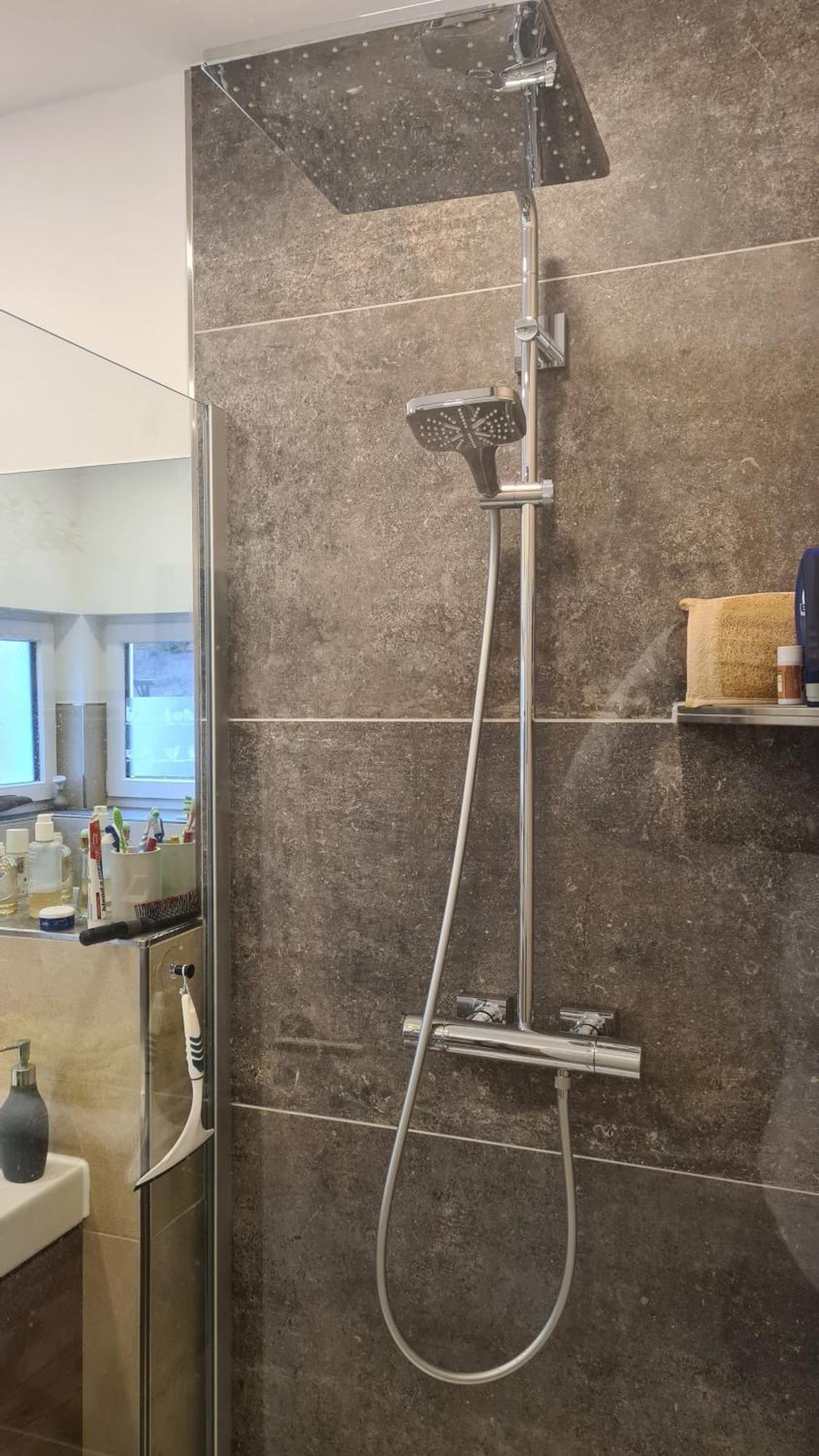 Ferienwohnung Wurzelecht Bad Neuenahr-Ahrweiler Extérieur photo