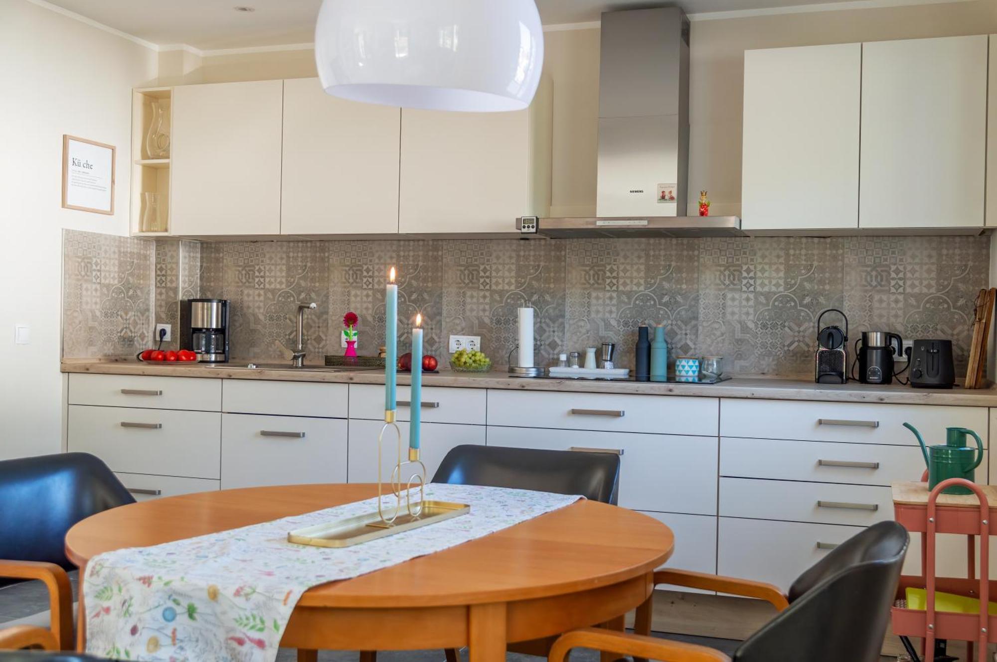 Ferienwohnung Wurzelecht Bad Neuenahr-Ahrweiler Extérieur photo