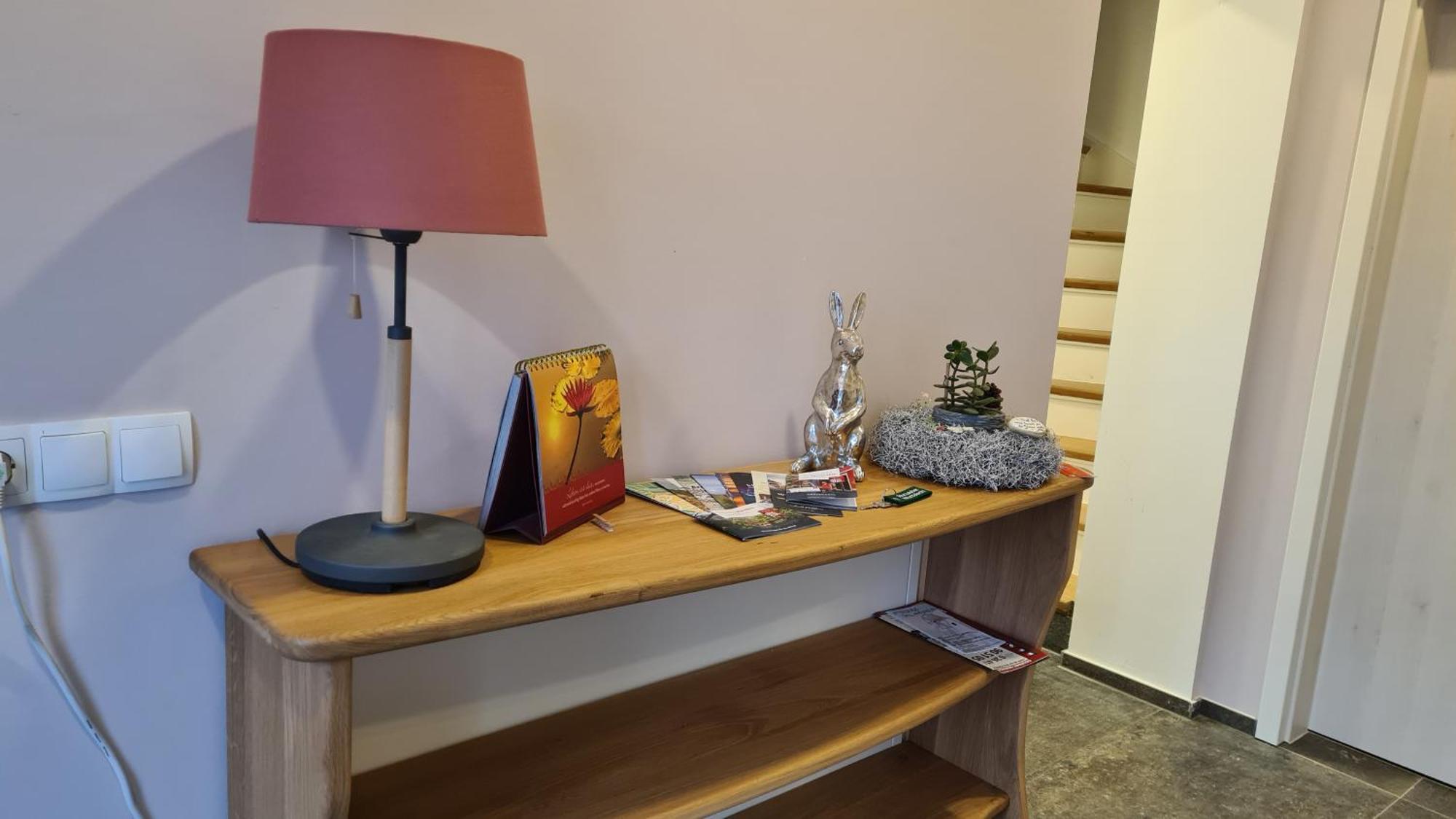 Ferienwohnung Wurzelecht Bad Neuenahr-Ahrweiler Extérieur photo