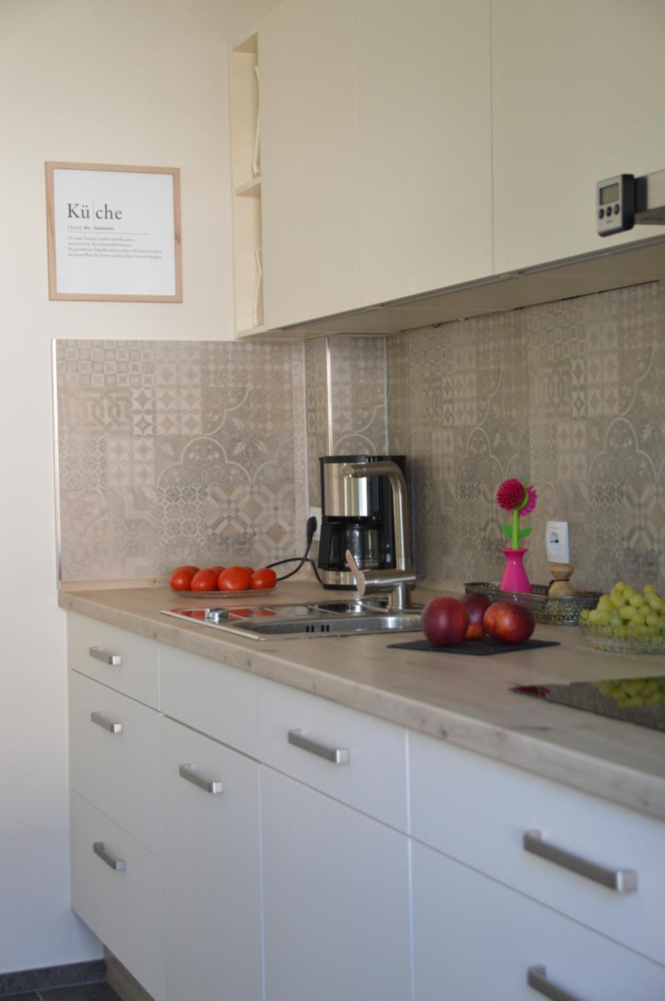 Ferienwohnung Wurzelecht Bad Neuenahr-Ahrweiler Extérieur photo