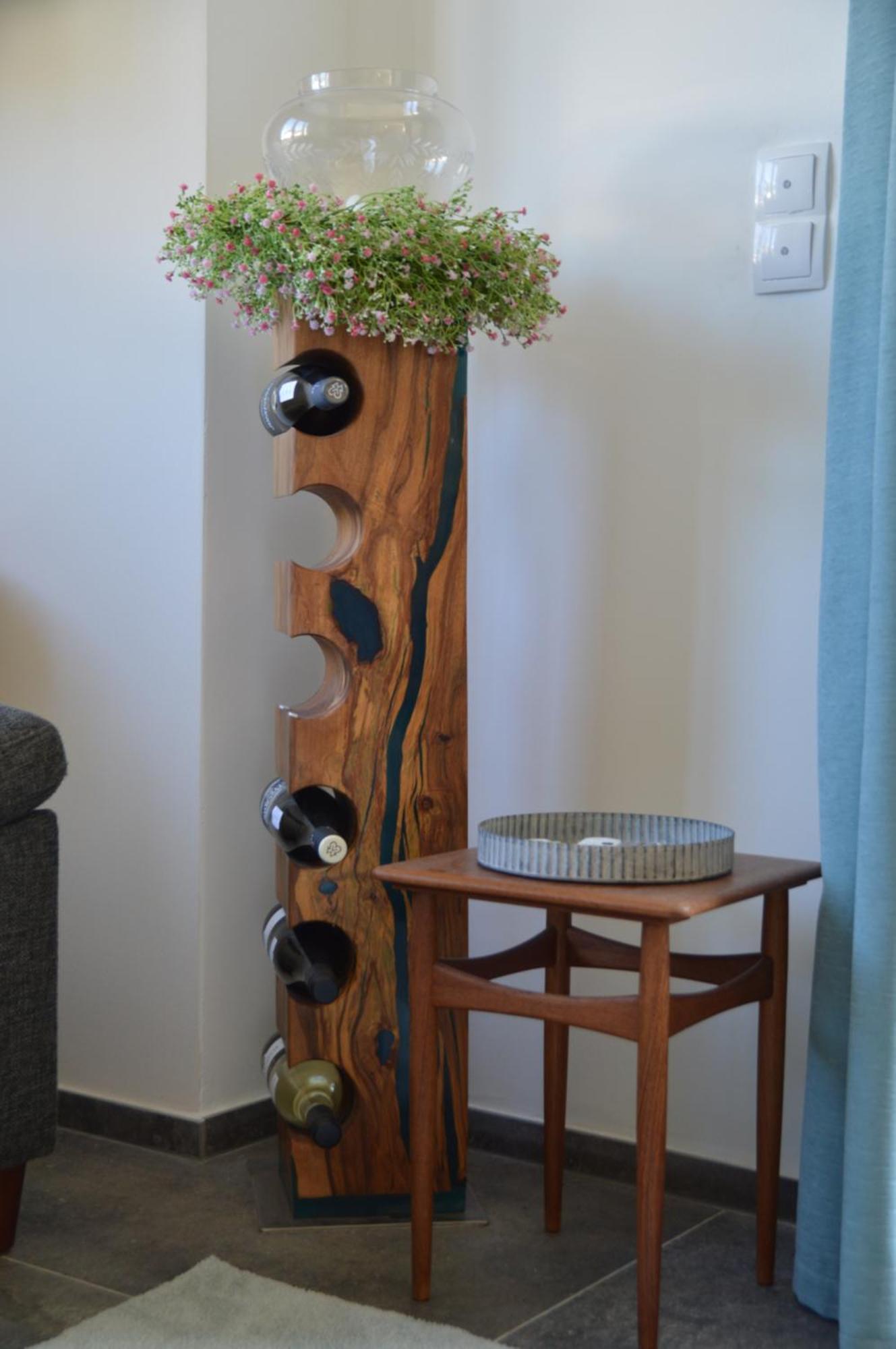 Ferienwohnung Wurzelecht Bad Neuenahr-Ahrweiler Extérieur photo