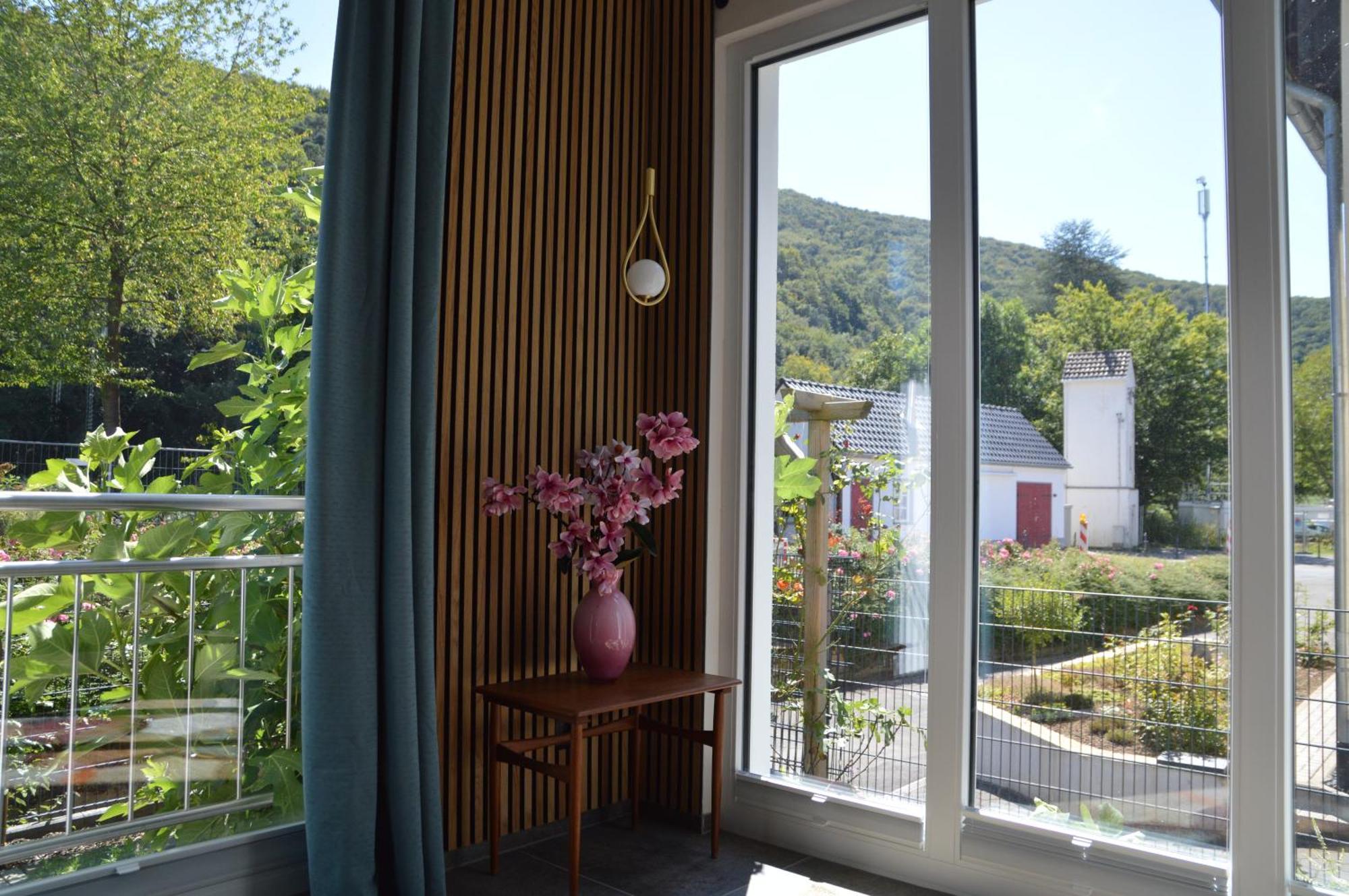 Ferienwohnung Wurzelecht Bad Neuenahr-Ahrweiler Extérieur photo